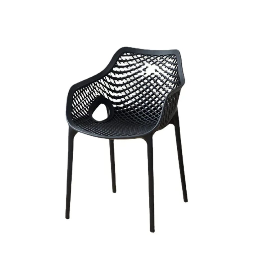 Air Terrasse