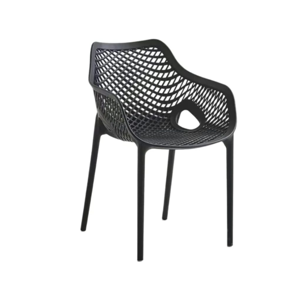 Air Terrasse
